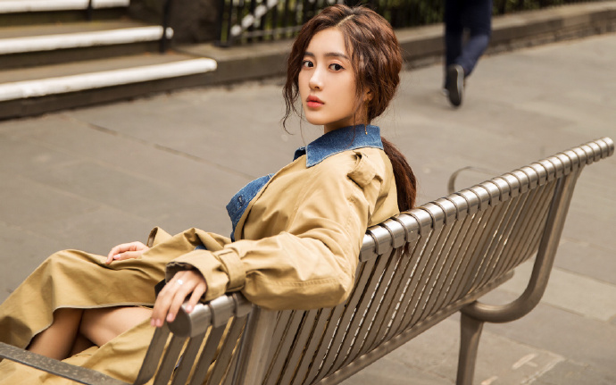 国家移民管理局：上半年免签入境外国人1364万人次，同比上升53.9%