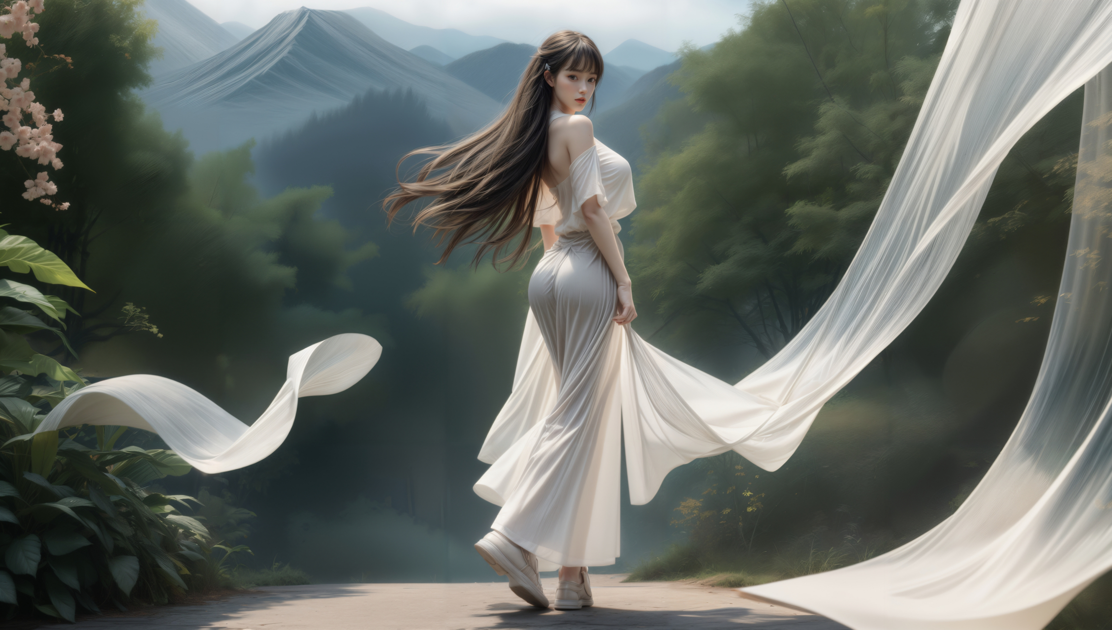 亚洲中文字幕视频大全-99亚洲视频-久久精品国产厕所嘘嘘-中文字幕dvd日本欧美精品-欧美精品播放在线-国产一区二区三区在线观看入口-手机在线看片一区二区三区-野花韩国视频在线观看5|福建上半年对欧盟进出口超1200亿元 民营企业“挑大梁”